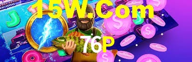 76P,76P Bet Login