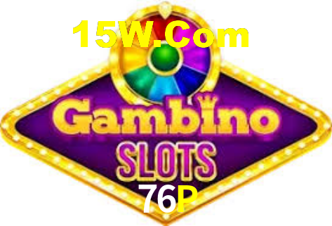 76P Bet