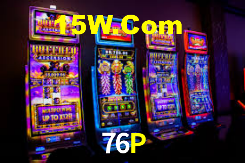 76P,76P Bet Login