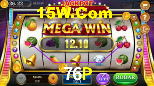 76P Bet
