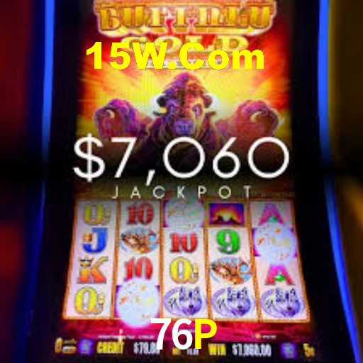 76P,76P Bet Login