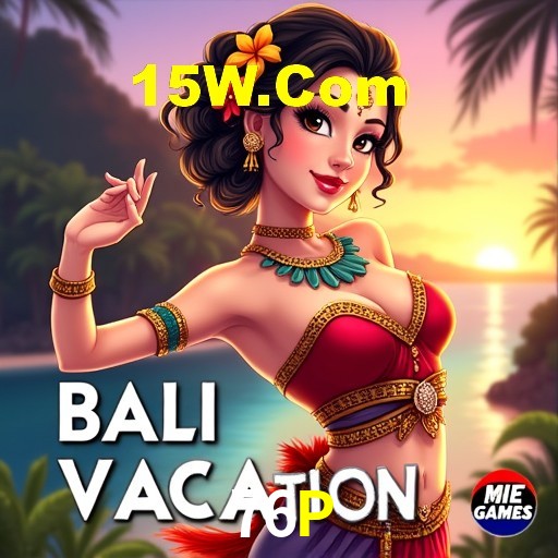 Experiência VIP 76P
