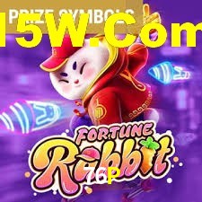Experimente o Login Seguro Premium no 76P