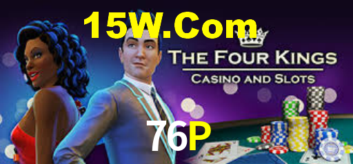 76P,76P Bet Login