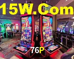 76P,76P Bet Login