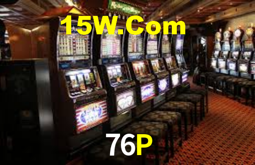 76P Bet Login