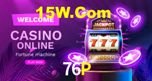 76P Bet Login