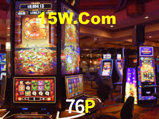 76P Bet Login