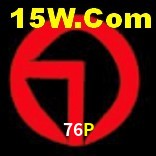 Ofertas Exclusivas 76P