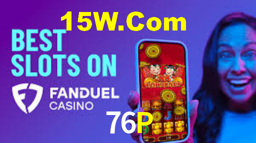 76P: A Experiência de Casino com Jogos de Mesa ao Vivo