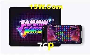 Integração de APIs 76P
