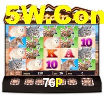 76P Bet Login