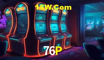 Especiais de Fim de Semana 76P
