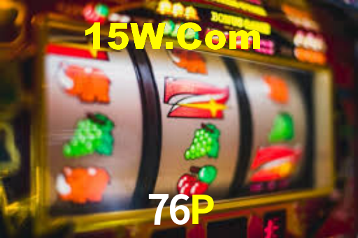 76P: Seu Cassino Premiado com Pagamentos Rápidos