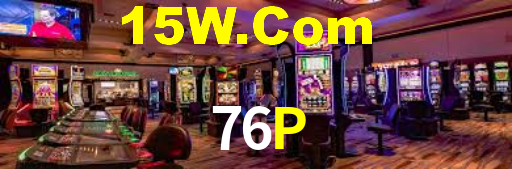 76P,76P Bet Login