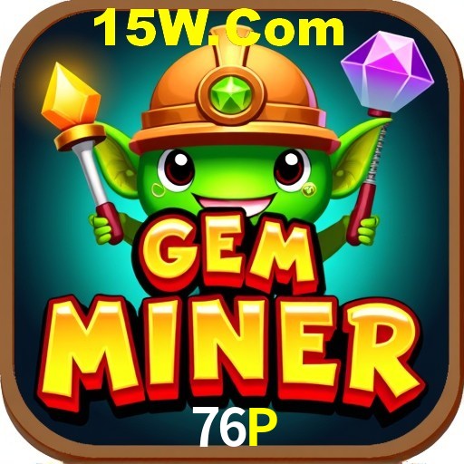 Jogo Spaceman 76P