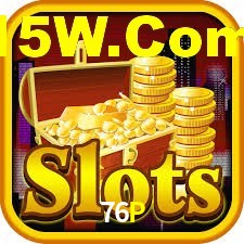 76P,76P Bet Login