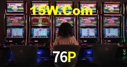 76P - Plataforma Oficial - 76P Bet Login