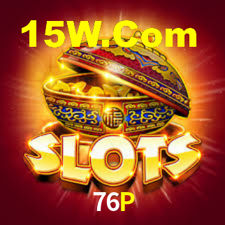76P Bet Login
