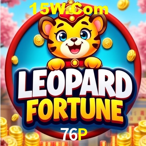 Desvendando o Mundo dos Jogos Virtuais na 76P