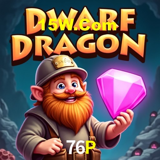 Estatísticas do Jogo 76P