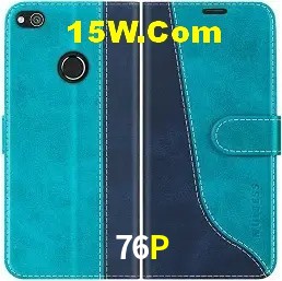 Tecnologia da Plataforma 76P