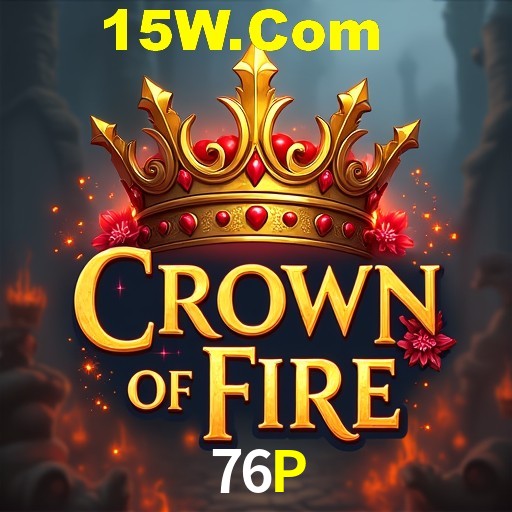 Desvendando o Mundo dos Jogos Virtuais na 76P