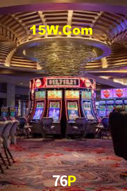 76P,76P Bet Login