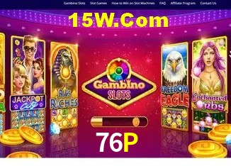 Promoção Relâmpago 76P