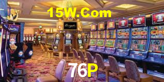 76P,76P Bet Login